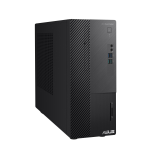 17450793453173-asusexpertcenterd500mees513500032xintelcorei5i51350016gbddr4sdram512gbssdwindows11prominitowerpcnero