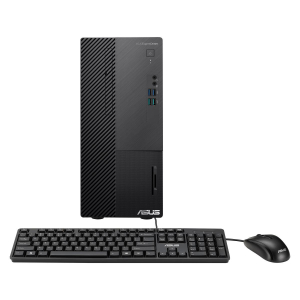 17450793463653-asusexpertcenterd500mees513500032xintelcorei5i51350016gbddr4sdram512gbssdwindows11prominitowerpcnero