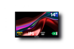 17450794262582-verbatim49590monitorpc356cm141920x1080pixelfullhdlcdnero
