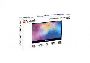 17450794300369-verbatim49590monitorpc356cm141920x1080pixelfullhdlcdnero