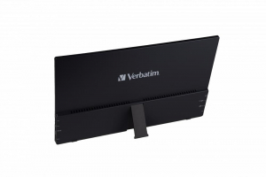 17450794312908-verbatim49590monitorpc356cm141920x1080pixelfullhdlcdnero