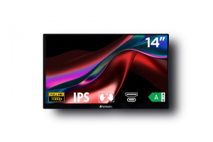 17450794394678-verbatim49591monitorpc356cm141920x1080pixelfullhdlcdtouchscreennero