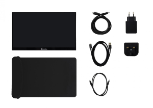 17450794408476-verbatim49591monitorpc356cm141920x1080pixelfullhdlcdtouchscreennero