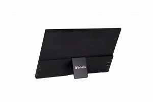 17450794436996-verbatim49591monitorpc356cm141920x1080pixelfullhdlcdtouchscreennero