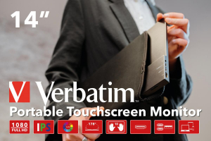 17450794473173-verbatim49591monitorpc356cm141920x1080pixelfullhdlcdtouchscreennero