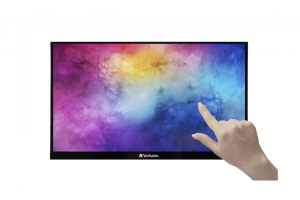 1745079449731-verbatim49591monitorpc356cm141920x1080pixelfullhdlcdtouchscreennero