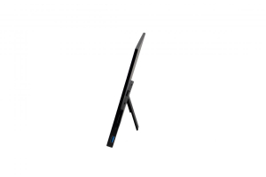 17450794522462-verbatim49591monitorpc356cm141920x1080pixelfullhdlcdtouchscreennero