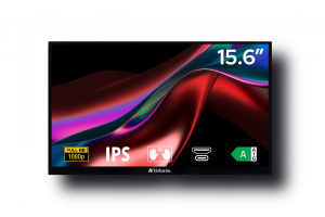 1745079460034-verbatim49592monitorpc396cm1561920x1080pixelfullhdlcdtouchscreennero