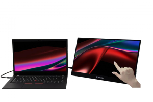 17450794624657-verbatim49592monitorpc396cm1561920x1080pixelfullhdlcdtouchscreennero