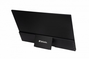 17450794631876-verbatim49592monitorpc396cm1561920x1080pixelfullhdlcdtouchscreennero
