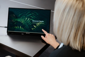 17450794658126-verbatim49592monitorpc396cm1561920x1080pixelfullhdlcdtouchscreennero