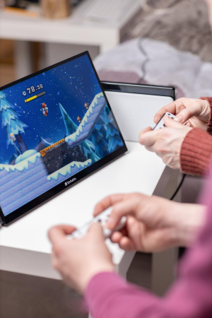 17450794718486-verbatim49592monitorpc396cm1561920x1080pixelfullhdlcdtouchscreennero