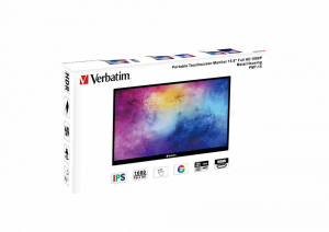 17450794728257-verbatim49592monitorpc396cm1561920x1080pixelfullhdlcdtouchscreennero