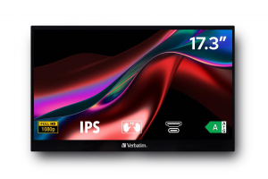 17450794826289-verbatim49593monitorpc439cm1731920x1080pixelfullhdlcdtouchscreennero