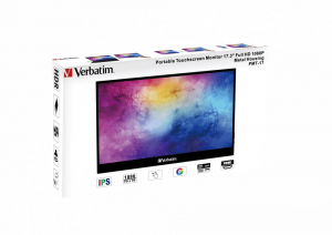 17450794851078-verbatim49593monitorpc439cm1731920x1080pixelfullhdlcdtouchscreennero