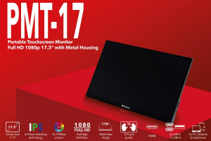 17450794867874-verbatim49593monitorpc439cm1731920x1080pixelfullhdlcdtouchscreennero