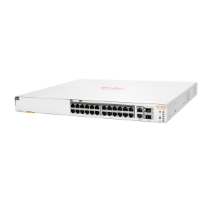 17450795627874-hpearubanetworkingarubainstanton196024g20pclass44pclass6poe2xgt2sfp370wgestitol2gigabitethernet101001000supportopoweroverethernetpoe1ubianco