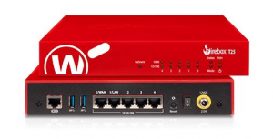 174507958957-watchguardfireboxt25firewallhardware314gbits