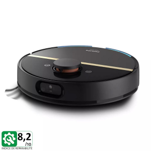 17450795959593-philips7000serieshomerunaquaxu700001robotaspirapolvereelavapavimenti
