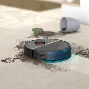 1745079598515-philips7000serieshomerunaquaxu700001robotaspirapolvereelavapavimenti