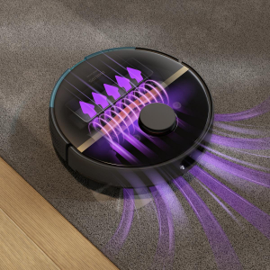 17450795996994-philips7000serieshomerunaquaxu700001robotaspirapolvereelavapavimenti