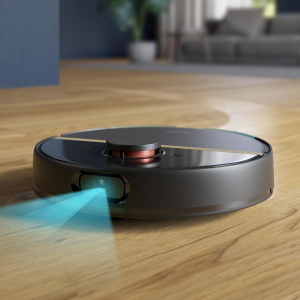 1745079601886-philips7000serieshomerunaquaxu700001robotaspirapolvereelavapavimenti