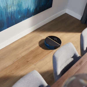 1745079603102-philips7000serieshomerunaquaxu700001robotaspirapolvereelavapavimenti