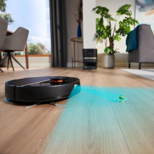 17450796055517-philips7000serieshomerunaquaxu700001robotaspirapolvereelavapavimenti