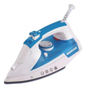 17450796732956-hoovertim2500c011ferrodastiroaseccoeavapore2500wblubianco