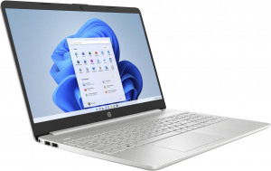 17450796941547-hp15seq3031nlamdryzen75825ucomputerportatile396cm156fullhd16gbddr4sdram512gbssdwifi580211acwindows11homeargento