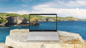 17450796960999-hp15seq3031nlamdryzen75825ucomputerportatile396cm156fullhd16gbddr4sdram512gbssdwifi580211acwindows11homeargento