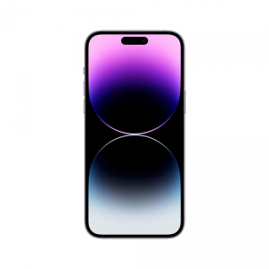 17450797475512-appleiphone14promax17cm67doppiasimios165g256gbviola