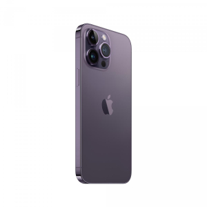 17450797488895-appleiphone14promax17cm67doppiasimios165g256gbviola