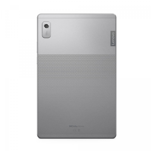 17450797675645-lenovotabm99hdmtk8c3gb32gbwifi