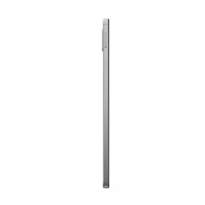 17450797692348-lenovotabm99hdmtk8c3gb32gbwifi