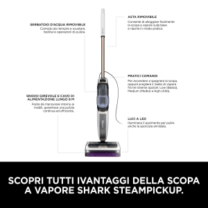 17450799181578-sharkscopaavaporelavapavimentisteampickupsd200eu