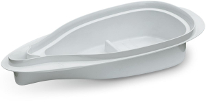 17450800401376-philipsperfectcarecompactgc784680ferrodastirogeneratoredivapore2400w15l