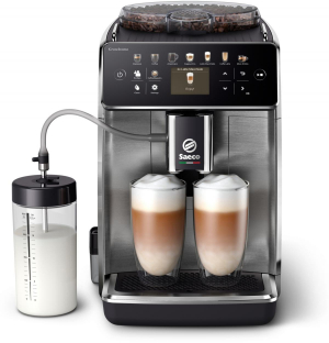 17450800712409-saecomacchinadacaffecompletamenteautomaticagranaromasm658500
