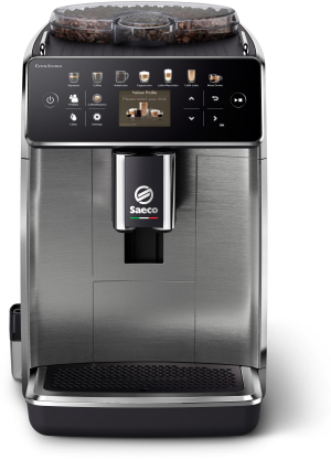 17450800734545-saecomacchinadacaffecompletamenteautomaticagranaromasm658500