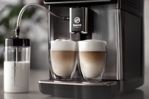17450800770524-saecomacchinadacaffecompletamenteautomaticagranaromasm658500