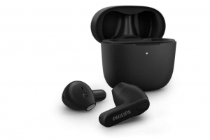 17450801848176-philips2000seriestat2236bkauricolarewirelessinearmusicaechiamatebluetoothnero