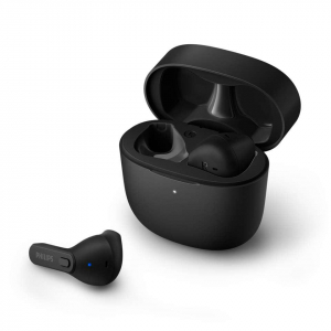 17450801853284-philips2000seriestat2236bkauricolarewirelessinearmusicaechiamatebluetoothnero