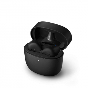 17450801858765-philips2000seriestat2236bkauricolarewirelessinearmusicaechiamatebluetoothnero