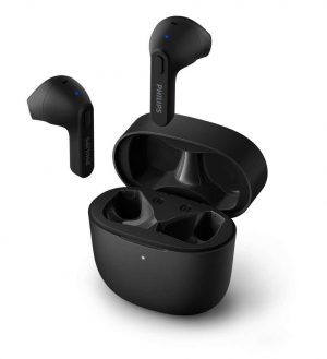 17450801864367-philips2000seriestat2236bkauricolarewirelessinearmusicaechiamatebluetoothnero