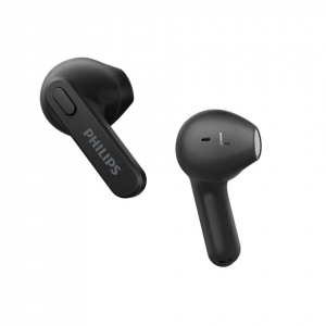 1745080186958-philips2000seriestat2236bkauricolarewirelessinearmusicaechiamatebluetoothnero