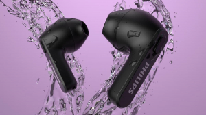 17450801890072-philips2000seriestat2236bkauricolarewirelessinearmusicaechiamatebluetoothnero