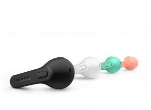 17450801916517-philips2000seriestat2236bkauricolarewirelessinearmusicaechiamatebluetoothnero