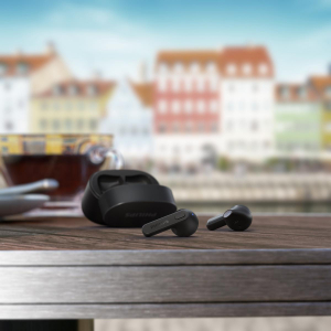 17450801940431-philips2000seriestat2236bkauricolarewirelessinearmusicaechiamatebluetoothnero