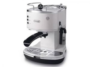 17450802883524-delonghieco311wmanualemacchinaperespresso14l