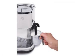 17450802893021-delonghieco311wmanualemacchinaperespresso14l